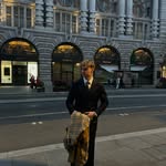 Paul Vassard - @paul_vassard - Instagram