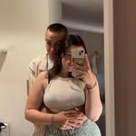 Paul Vassard - @paulvassard - Instagram