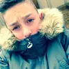 Paul Vassard - @paulvassard - TikTok