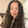 Paula Raudvassar - @paularaudvassar - TikTok