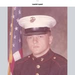 Paula Vassar - @paulavassar - Instagram