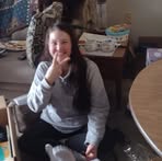 Paula Vassar - Facebook
