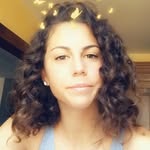 Pauline Vassard - @paulinevassard - Instagram