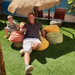 Paulo Vassar - @paulovassar - Instagram