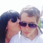 Paul Veasey - @veaseypaul - Instagram
