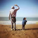 Paul Veasey - @paul.veasey.1 - Instagram