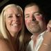 Paul Veasey - Facebook