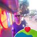 Paul Vessy - Facebook