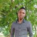 Paul Viyazy - Facebook