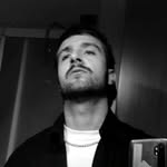 Paolo Vecchiola - @paul_vecchiola - Instagram