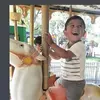Pau Lovecchio - @paulovecchio - TikTok