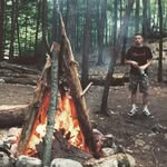 @paul.vecchio - Instagram