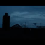 Paul Del Vecchio - @somethinginthedarkness - Instagram