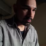 Paul Del Vecchio - @_pauldv_ - Instagram
