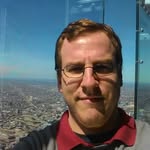 Paul Del Vecchio - @pdv554 - Instagram