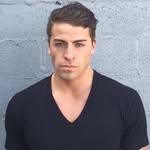 Paul Del Vecchio - @pdv0.1 - Instagram