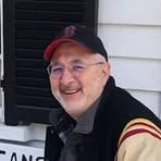 Paul Del Vecchio - Facebook