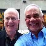 Paul Del Vecchio - @paulie1226 - Instagram