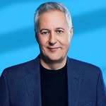 Paul L. Delvecchio - @paul.l.delvecchio - Instagram