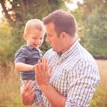 Paul - @paulvecchio - Instagram