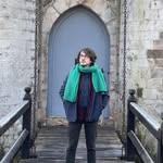 Paul Vcchl - @paul_vecchioli - Instagram