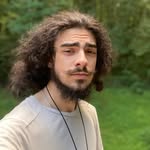 paul vecchio - @_paulbeans_ - Instagram