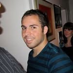 Paul Vecchio - @vecchio.paul - Instagram