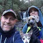 Paul Vecchio - Facebook