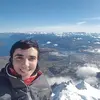 Paul Vecchio - @paulvecchio5 - TikTok