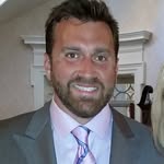 Paul Vecchio DDS - @paulvecchiodds - Instagram