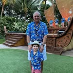 Paul Vecchione - @paul_vecchione11 - Instagram