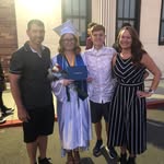 Paul Vecchione - @paulvecchione - Instagram
