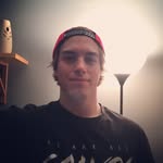 @paul_vecchioni - Instagram