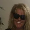 Paula Fernando Vecchio  - @paulinavecchio - TikTok