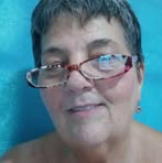 Paula Vecchio - Facebook