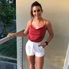 Paula Vecchio - @paulavecchio - TikTok