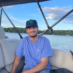 @pauldelvecchio - Instagram
