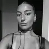 pauli - @paulivecchio - TikTok