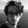 paulvecchioli - @paulvecchioli - TikTok