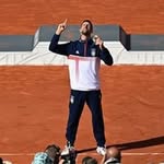 Paul Ux - @paul.veillon - Instagram