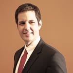 Paul Veillon - @galileolawpllc - Instagram