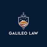 Paul Veillon - @galileolawseattle - Instagram
