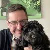 Paul Veillon - @paul.veillon - TikTok