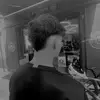 paul_vln - @paul_veillon - TikTok