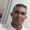 Paulo Reveillon - @paulo.reveillon - TikTok