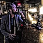 @paul.veltri - Instagram
