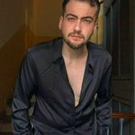 Paul H. Veltri - @paulh.veltri - Instagram