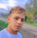 Paul Sefu Vostri - Facebook