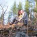Paul Veltri - Facebook