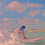 Paul Veltri - @rainbowmocent - Instagram